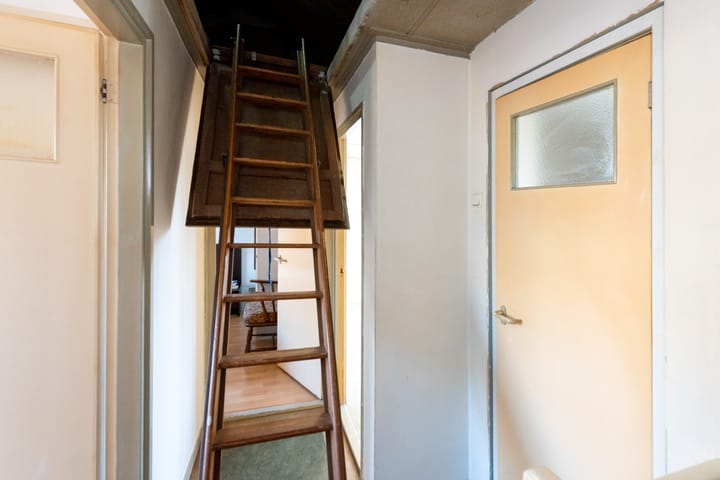 Photo 26 of Tuinderslaan 26