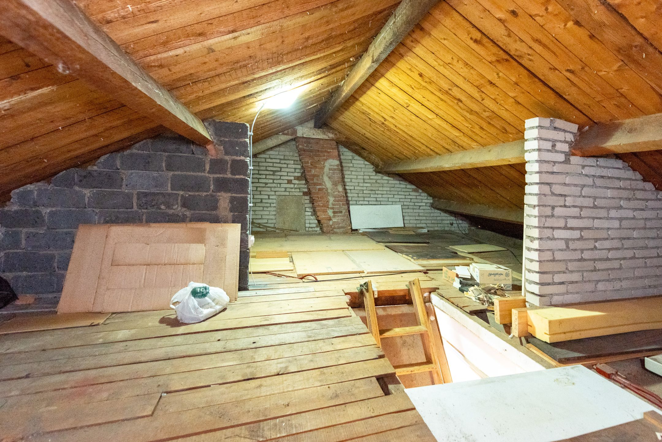 Photo 27 of Tuinderslaan 26