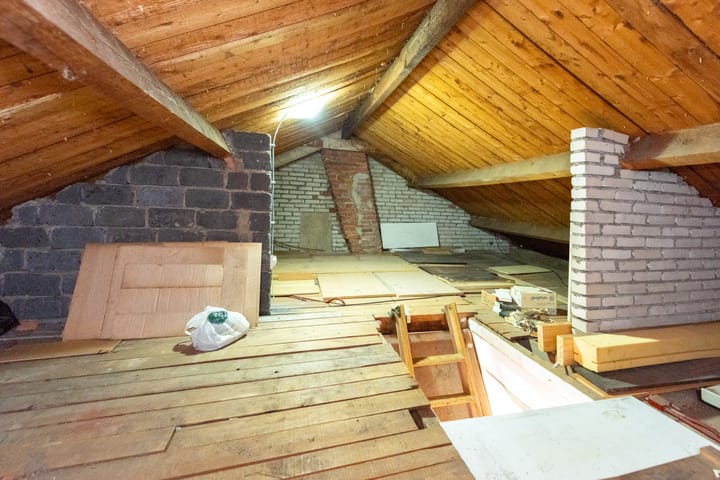 Photo 27 of Tuinderslaan 26