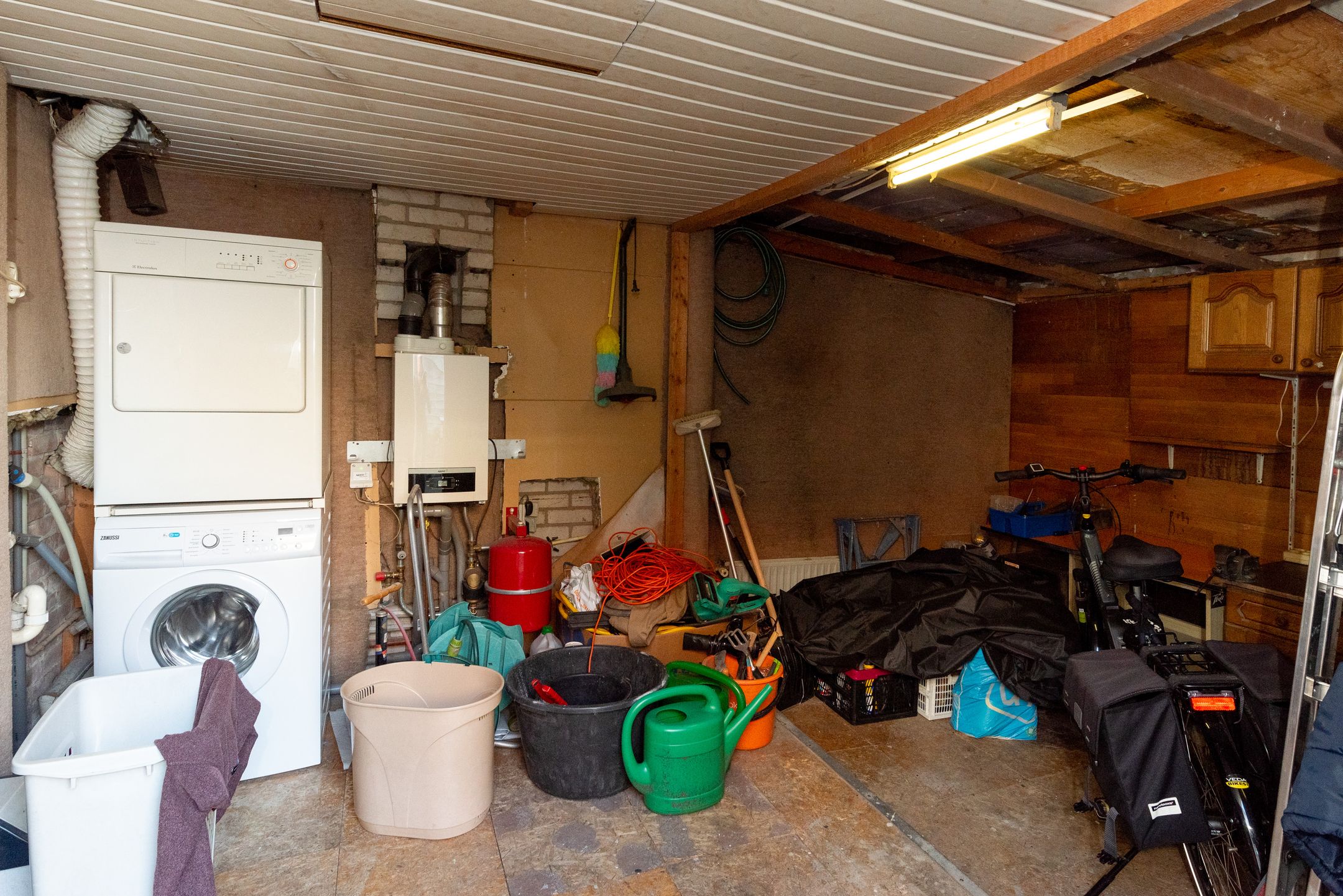 Photo 30 of Tuinderslaan 26