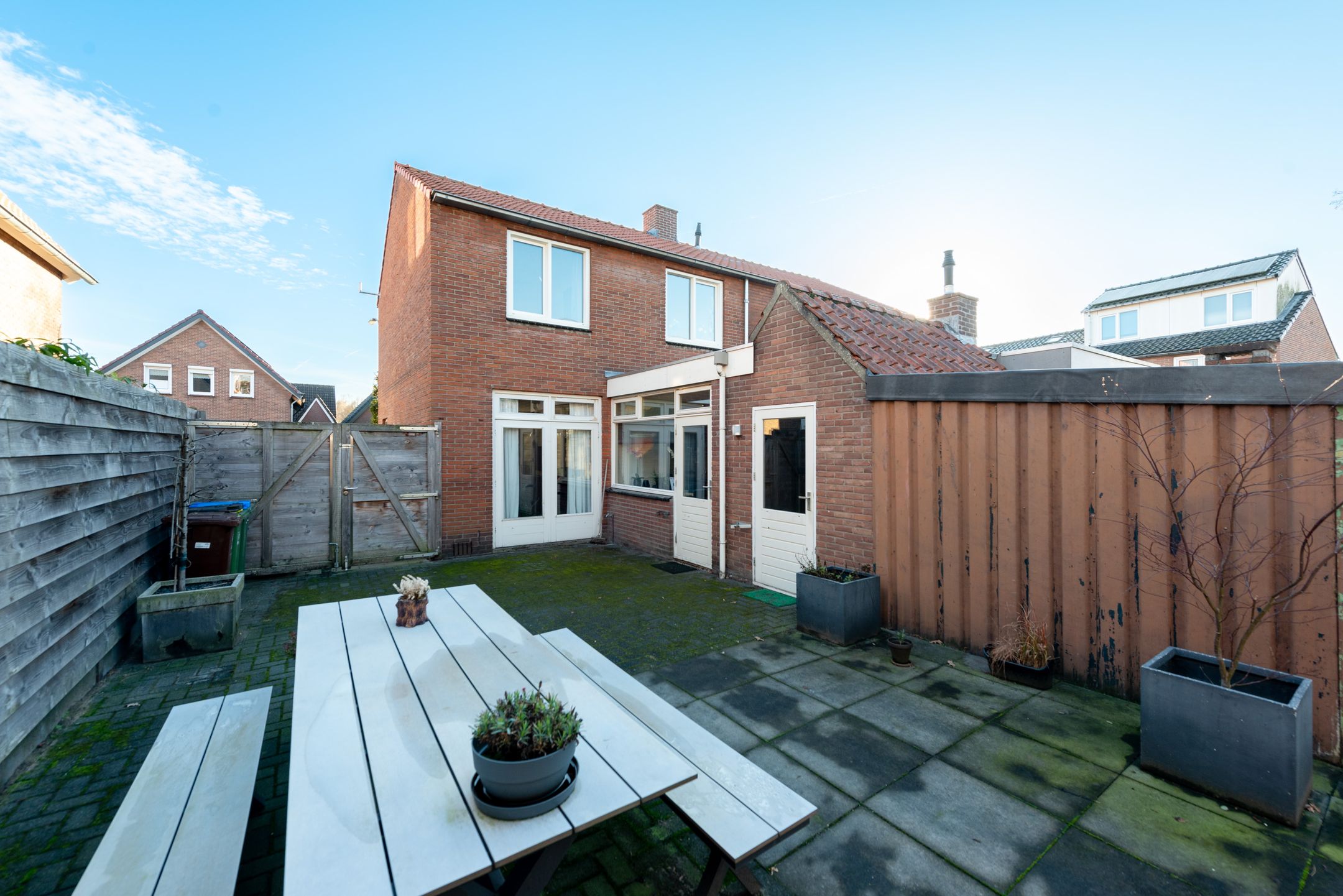 Photo 33 of Tuinderslaan 26