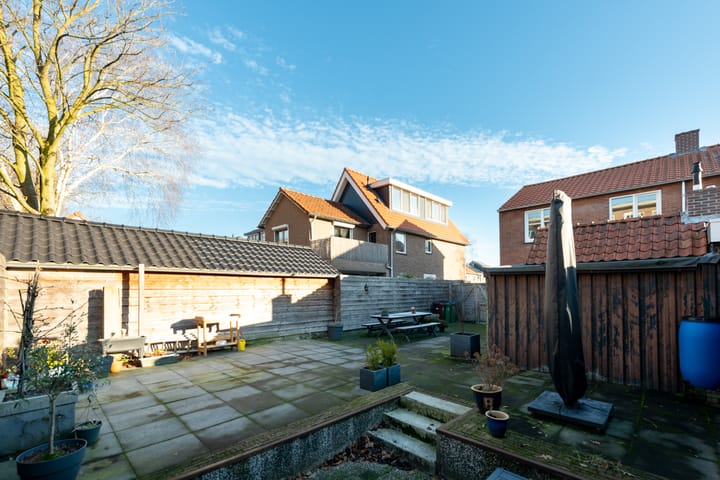 Photo 34 of Tuinderslaan 26