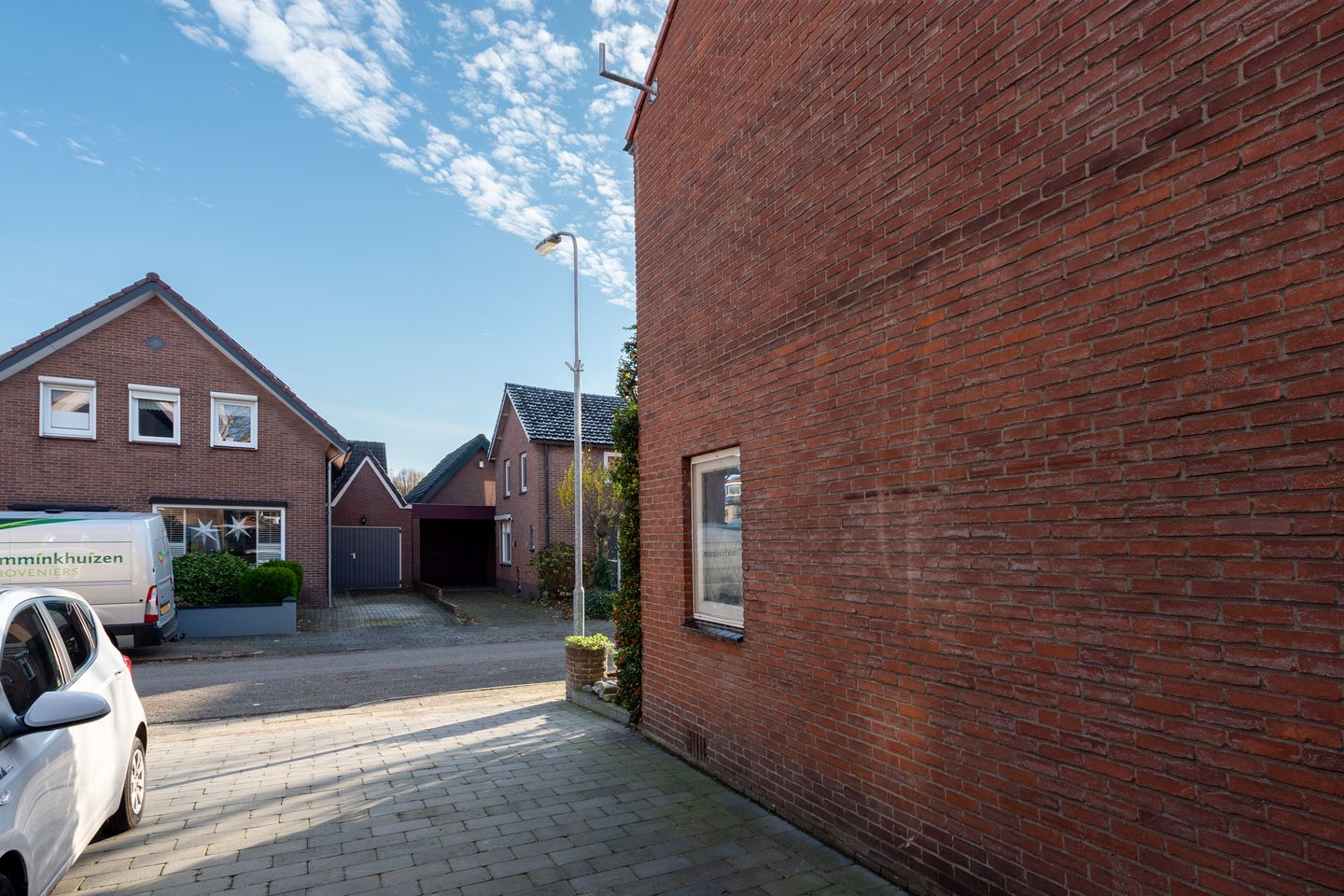 Photo 35 of Tuinderslaan 26