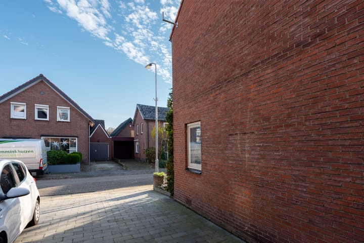 Photo 35 of Tuinderslaan 26