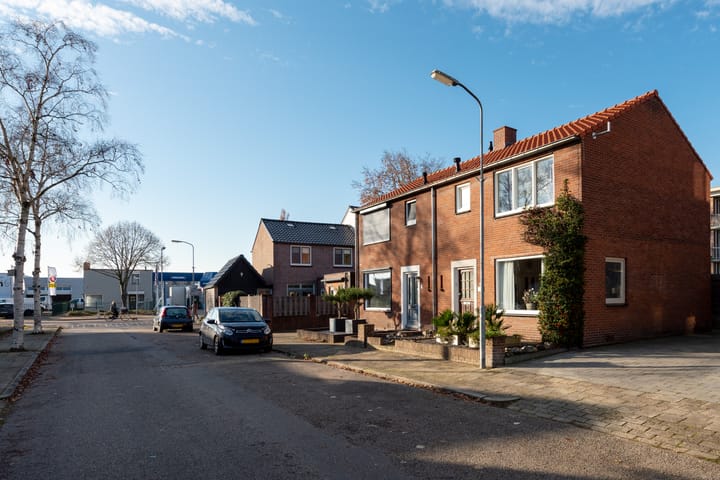 Photo 36 of Tuinderslaan 26