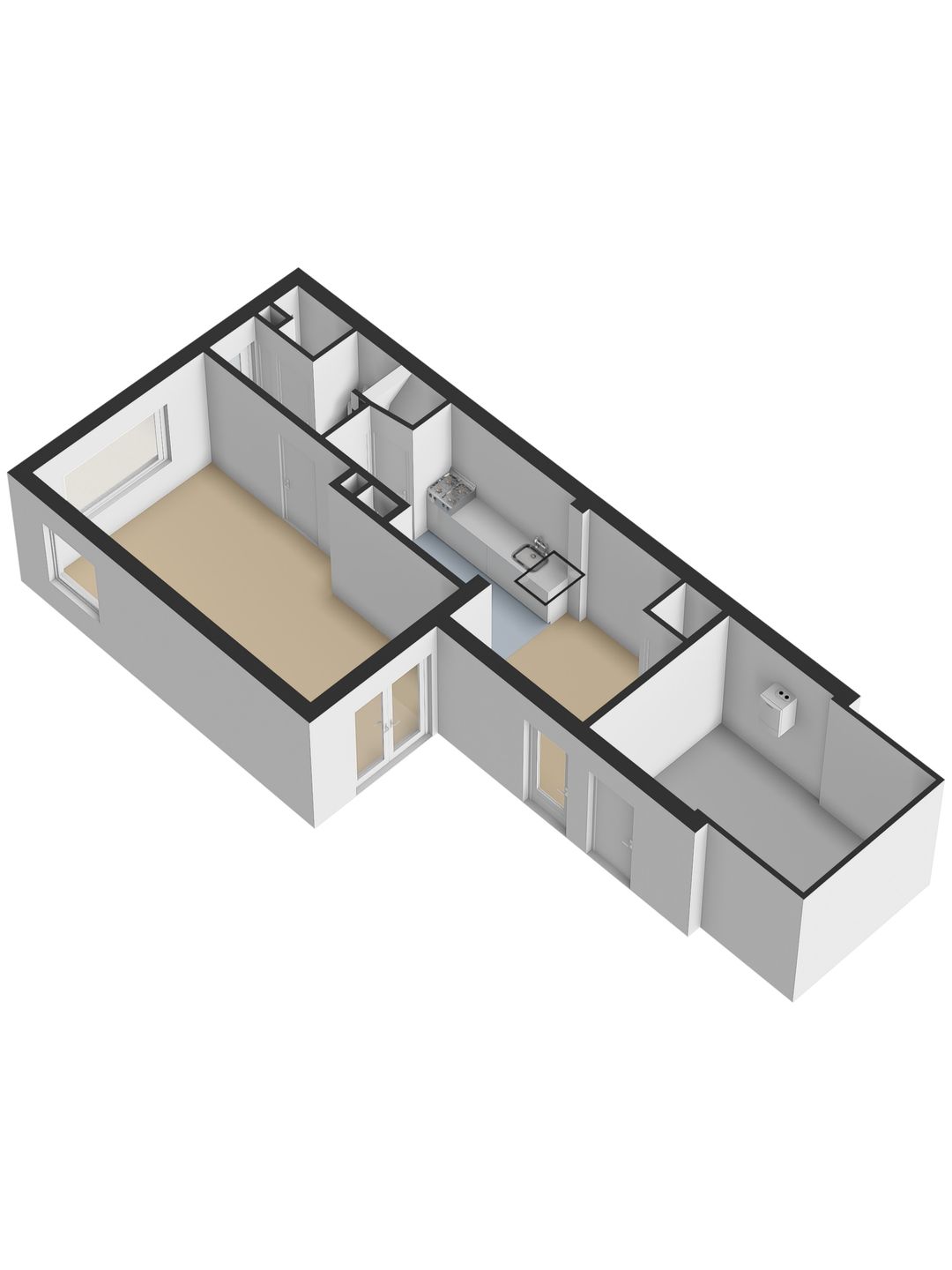 Photo 38 of Tuinderslaan 26