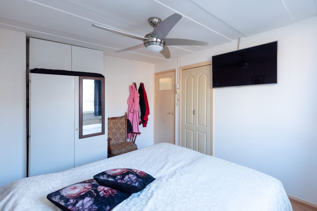 Photo 17 of Tuinderslaan 26