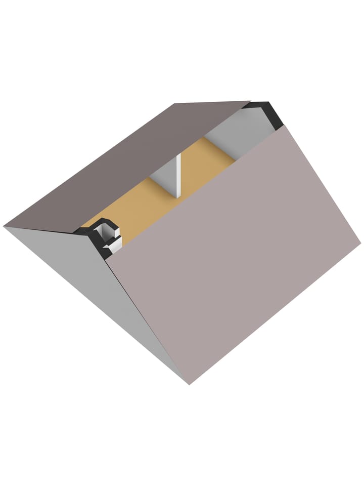 Photo 42 of Tuinderslaan 26