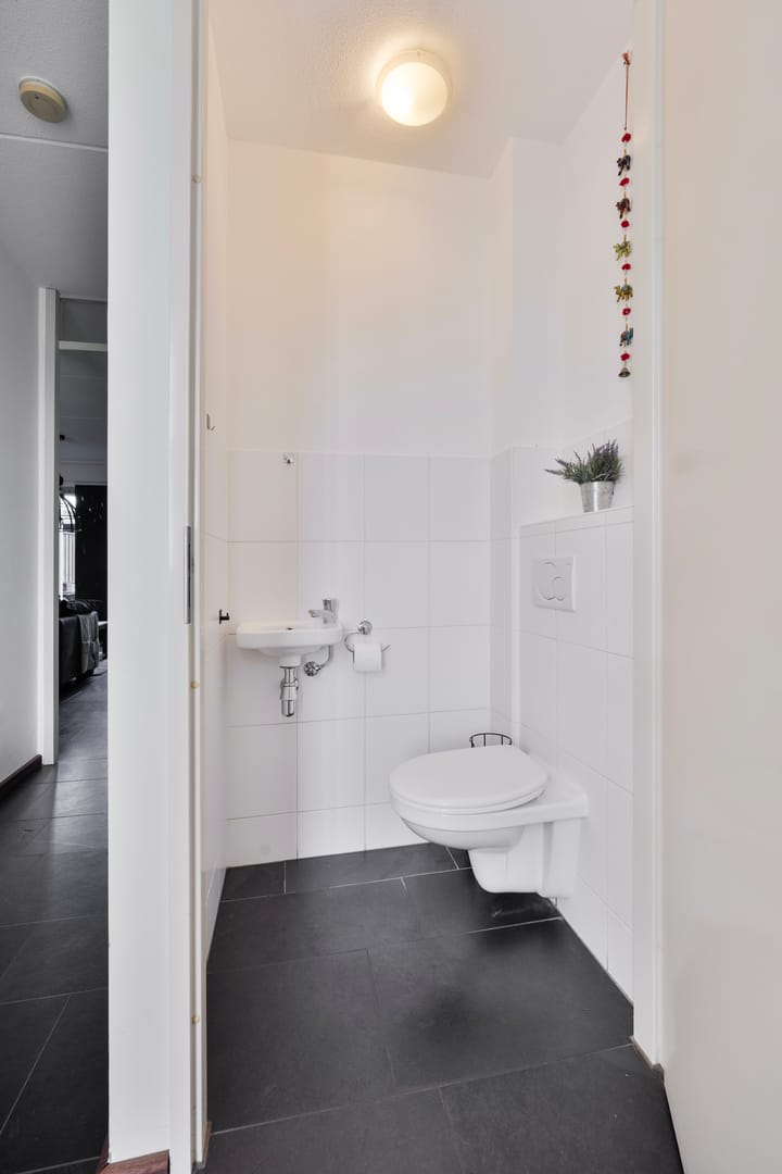 Foto 13 van Kanon 58