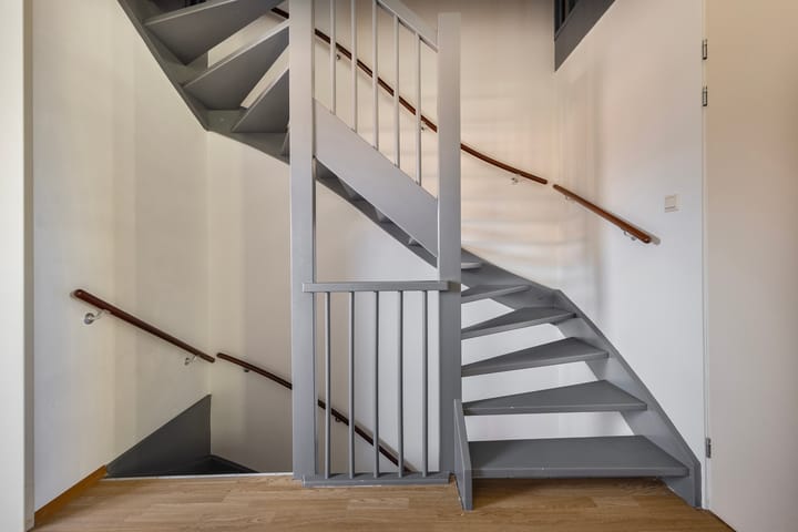 Foto 15 van Kanon 58