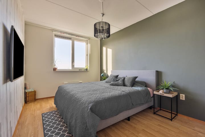 Foto 16 van Kanon 58