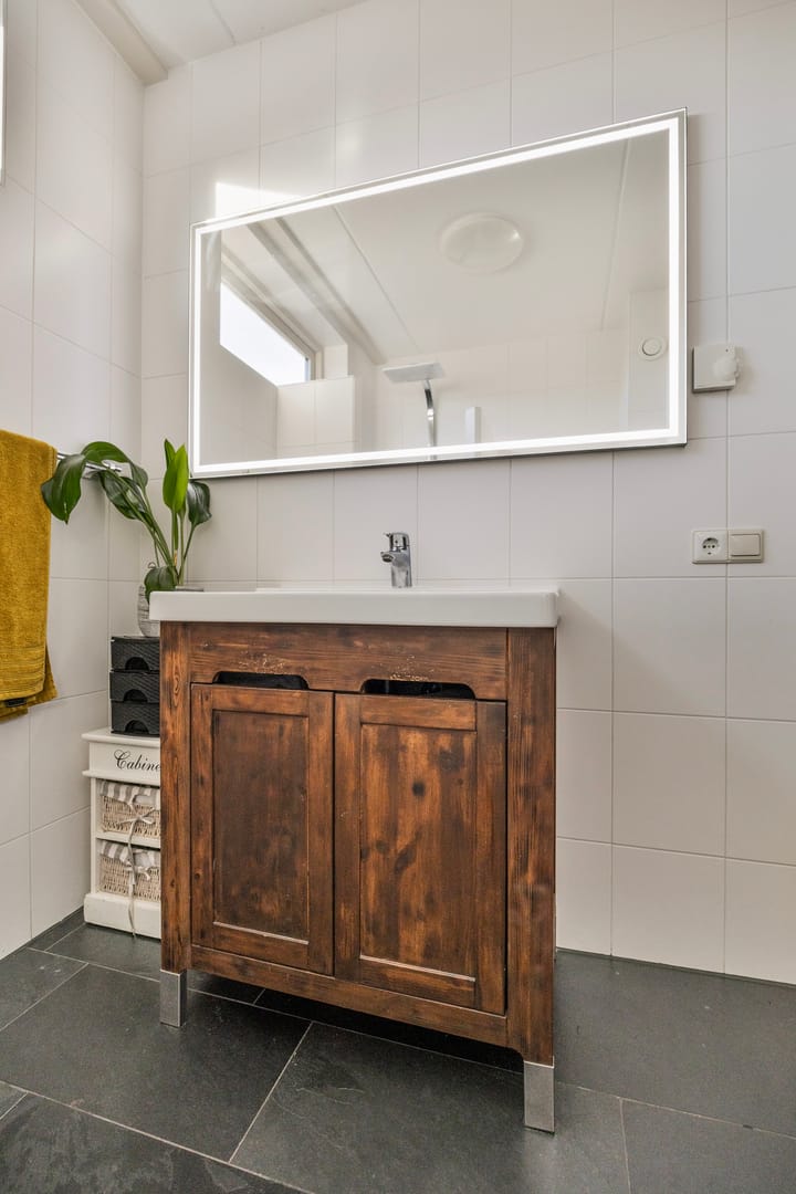 Foto 17 van Kanon 58