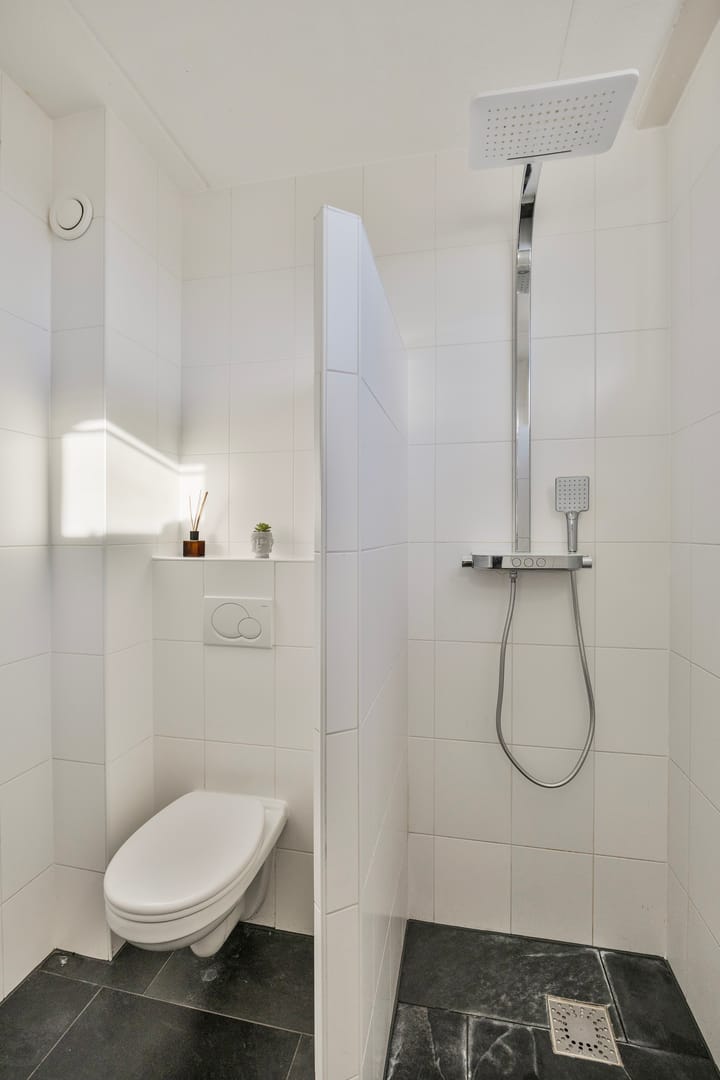 Foto 18 van Kanon 58