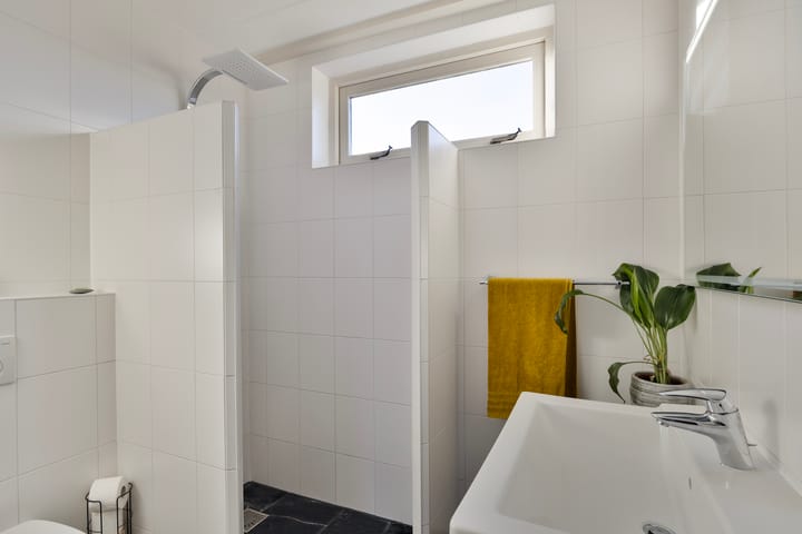 Foto 19 van Kanon 58