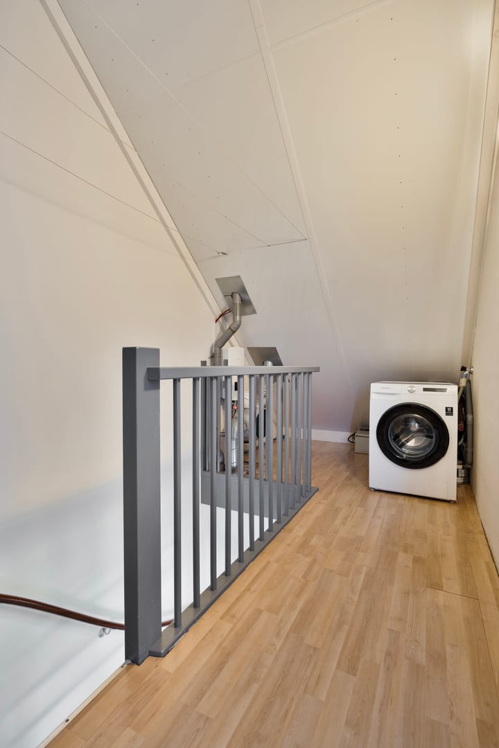 Foto 22 van Kanon 58