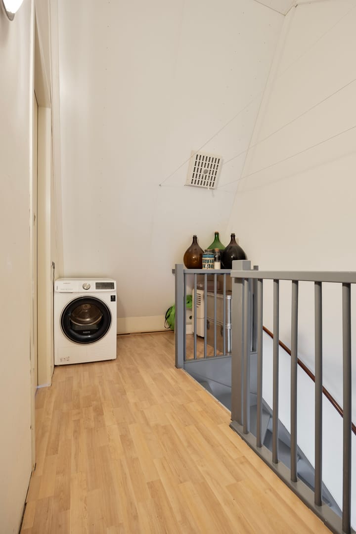 Foto 23 van Kanon 58