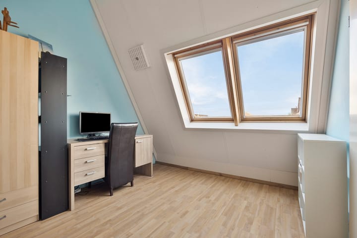 Foto 25 van Kanon 58