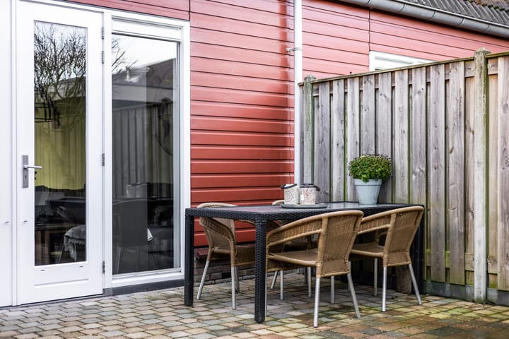 Foto 30 van Kanon 58