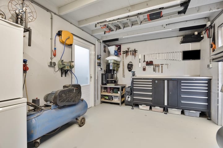 Foto 31 van Kanon 58