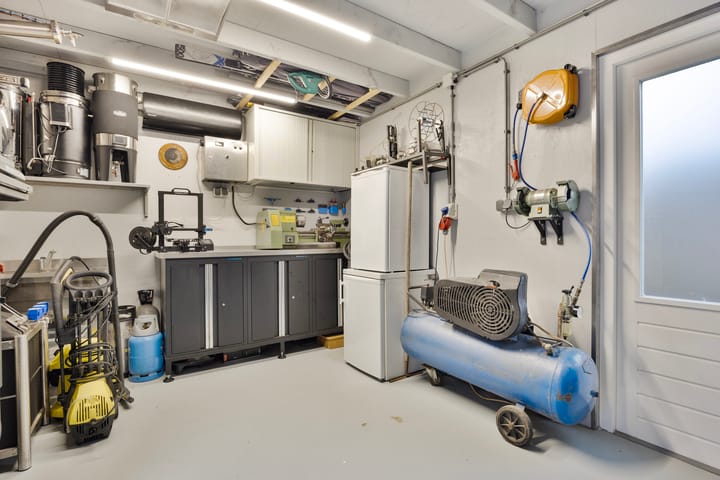 Foto 32 van Kanon 58