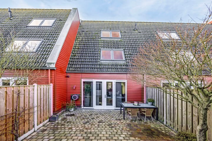 Foto 33 van Kanon 58