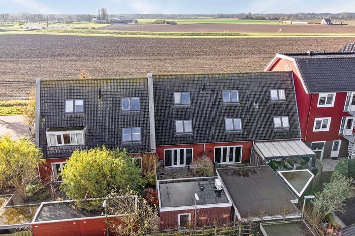 Foto 34 van Kanon 58