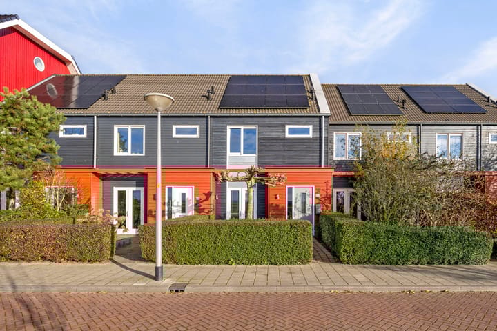 Foto 37 van Kanon 58