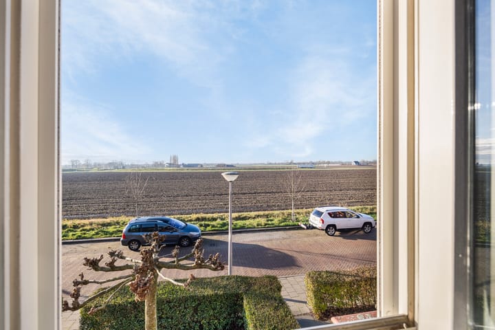 Foto 38 van Kanon 58