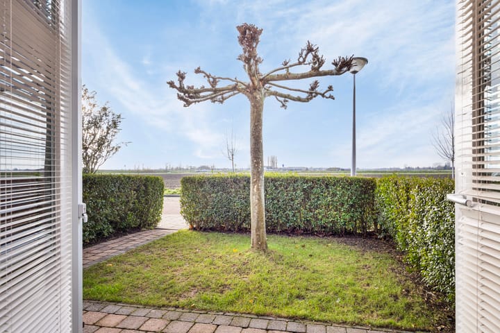 Foto 39 van Kanon 58