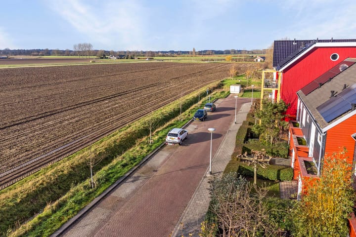 Foto 40 van Kanon 58