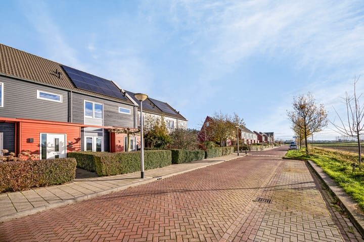 Foto 41 van Kanon 58