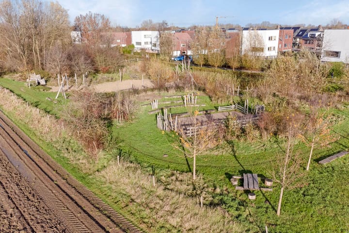 Foto 42 van Kanon 58