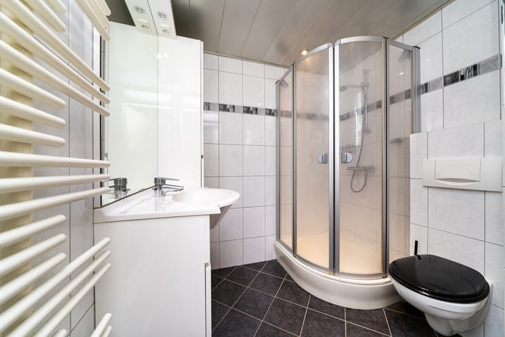 Foto 5 van Bovenstraat 270-A