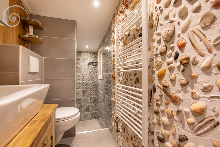 Foto 3 van Kinderdijk 7