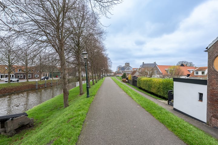 Bekijk foto 31 van Kinderdijk 7