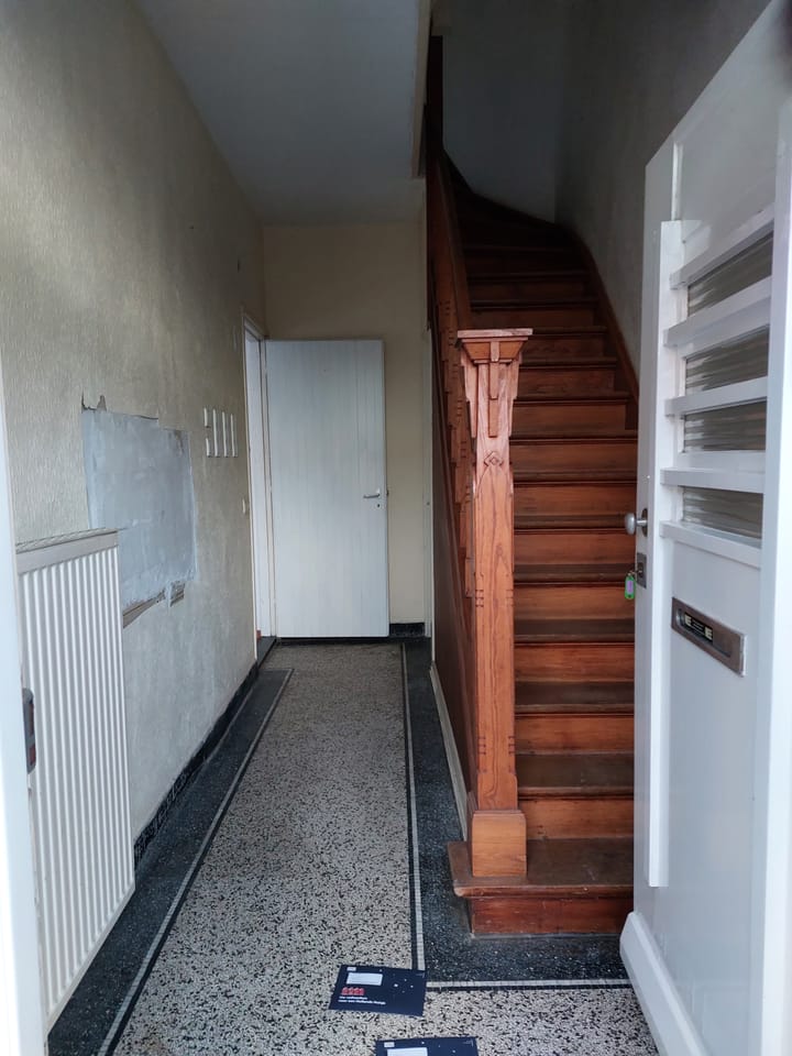 Foto 2 van Houtstraat 1