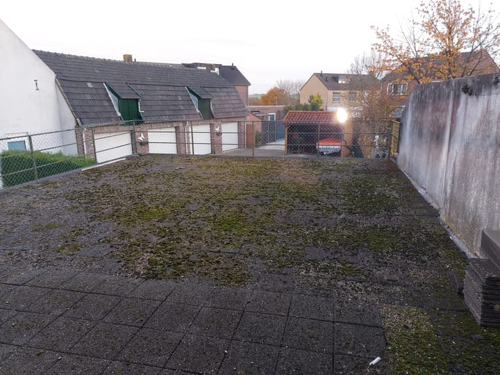 Foto 5 van Houtstraat 1