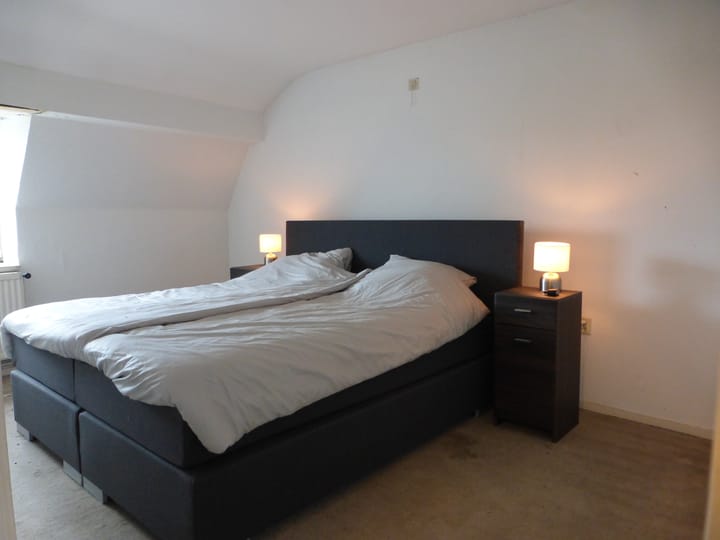 Foto 6 van Houtstraat 1