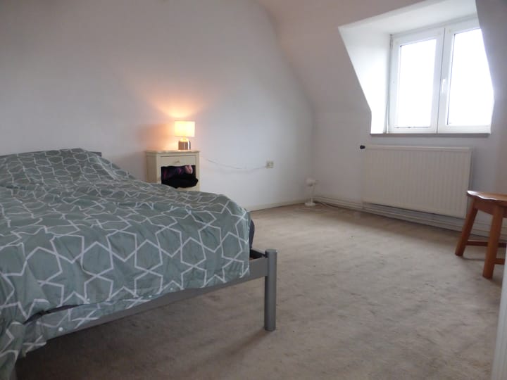 Foto 7 van Houtstraat 1