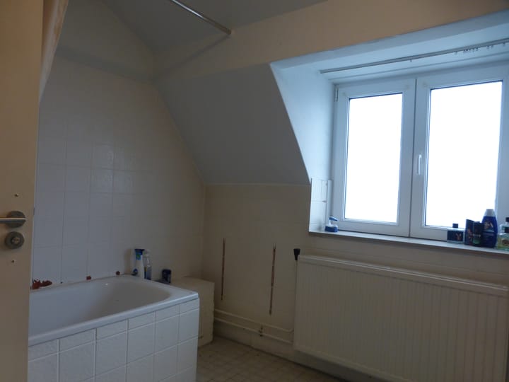 Foto 9 van Houtstraat 1