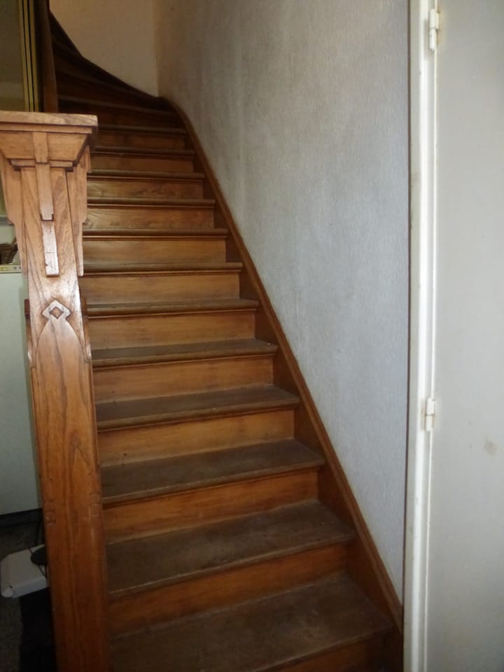 Foto 12 van Houtstraat 1