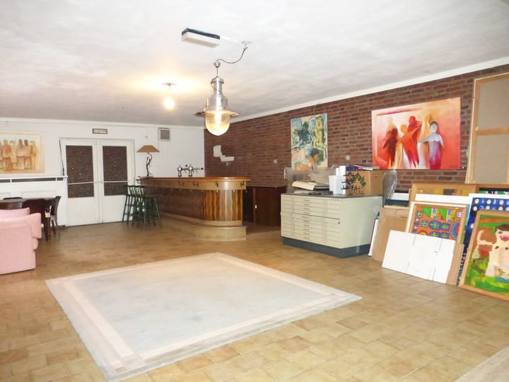 Foto 14 van Houtstraat 1