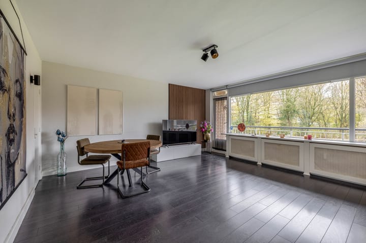 Foto 3 van Nansenplaats 213