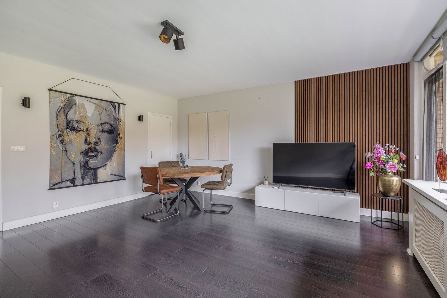 Foto 1 van Nansenplaats 213