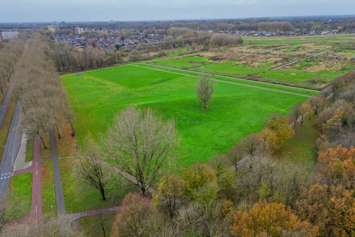 Bekijk foto 30 van Nansenplaats 213