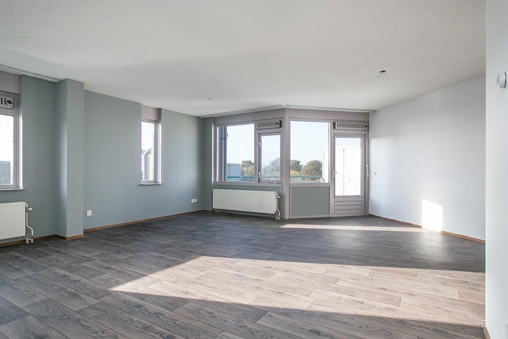 Foto 2 van Stadhuisplein 221