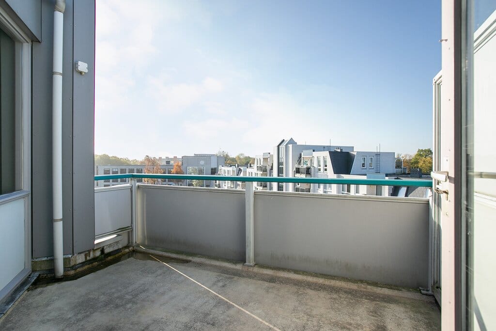 Foto 4 van Stadhuisplein 221