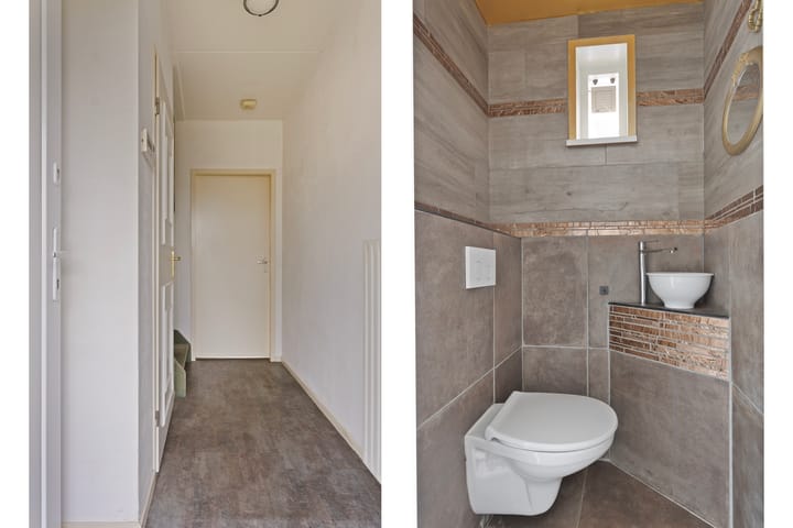 Foto 2 van Steenakker 155