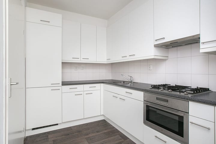 Foto 5 van Stadhuisplein 221