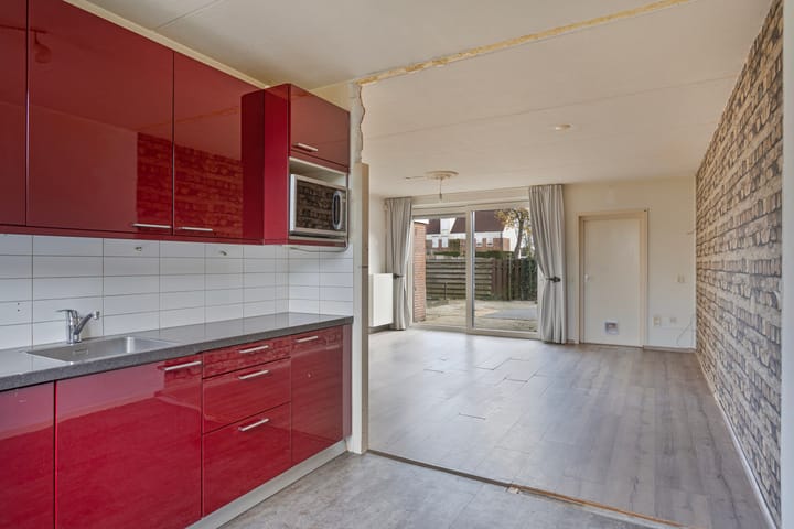 Foto 3 van Steenakker 155